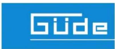 Güde