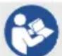 Güde ISG 32002 - Symbols - 4