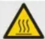 Güde ISG 32002 - Symbols - 2