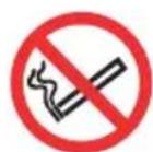 Güde ISG 32002 - STOP - 53