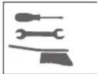 Güde ISG 32002 - STOP - 69