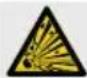 Güde ISG 32002 - Symbole - 9
