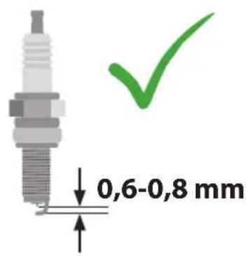 0,6-0,8 mm