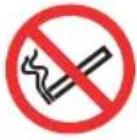 Güde ISG 32002 - STOP - 24