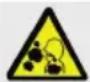 Güde ISG 32002 - Symbols - 11