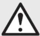 RUN OFF STOP