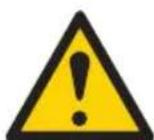 Güde ISG 32002 - STOP - 21