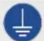 Güde ISG 32002 - Symbols - 6