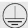 Güde ISG 20002 - Symbole - 12