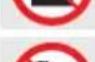Güde ISG 20002 - Symbols - 16