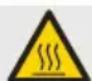 Güde ISG 20002 - Symbole - 2