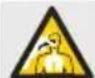 Güde ISG 20002 - Symbols - 15