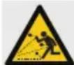 Güde Kompressor 55010100 - Symbole - 10