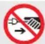 Güde Kompressor 55010100 - Symbols - 4