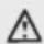 Güde Kompressor 55010100 - Specified Conditions Of Use - 1