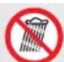 Güde Kompressor 55010100 - Symbols - 3
