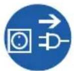 Güde Kompressor 55010100 - Français CARACTÉRISTIQUES TECHNIQUES | UTILISATION CONFORME À LA DESTINATION | CONSIGNES DE SÉCURITÉ | ENTRETIEN | GARANTIE | DÉCLARATION DE CONFORMITÉ CE \_\_\_\_ 29 - 57