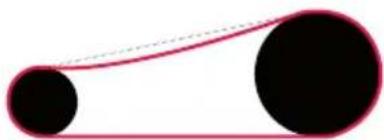 Güde Kompressor 55010100 - Français CARACTÉRISTIQUES TECHNIQUES | UTILISATION CONFORME À LA DESTINATION | CONSIGNES DE SÉCURITÉ | ENTRETIEN | GARANTIE | DÉCLARATION DE CONFORMITÉ CE \_\_\_\_ 29 - 49