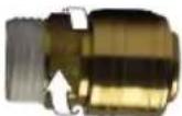 Güde Kompressor 6351090 PRO - Srpski - 29