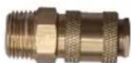 Güde Kompressor 6351090 PRO - Srpski - 23
