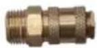 Güde Kompressor 6351090 PRO - Srpski - 7