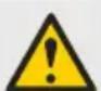 Güde Kompressor 48010200 ST - Symbols - 5