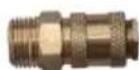 Güde Kompressor 48010200 ST - Srpski - 4