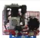 Güde Kompressor 48010200 ST - Srpski - 27