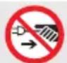 Güde Kompressor 48010200 ST - Symbols - 4