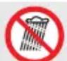 Güde Kompressor 48010200 ST - Symbols - 3