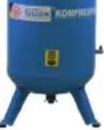 Güde Kompressor 48010200 ST - Srpski - 28