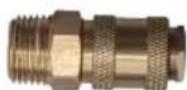 Güde Kompressor 48010200 ST - Srpski - 18