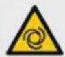 Güde Kompressor 48010200 ST - Symbols - 8