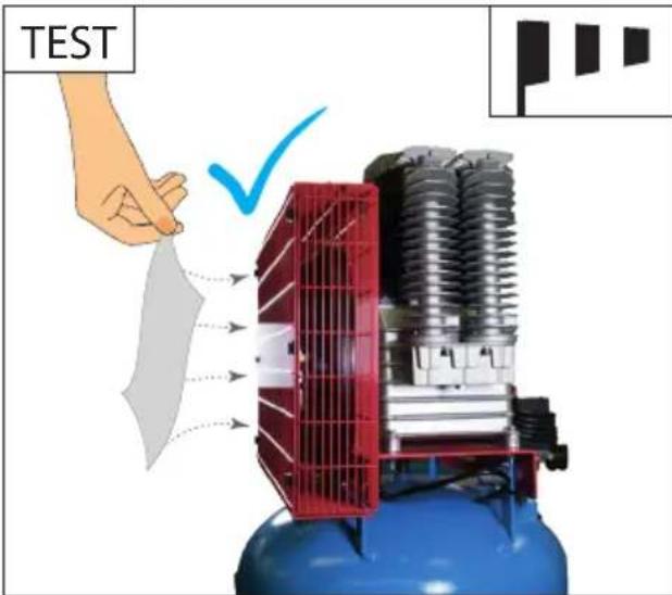 Güde Kompressor 48010200 ST - Srpski - 44
