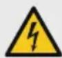 Güde Kompressor 80011270 ST - Symbols - 6