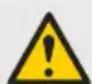 Güde Kompressor 80011270 ST - Symbols - 5