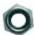 Güde Kompressor 42010100 230V - 16