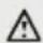 Güde Kompressor 5801050 400V - Specified Conditions Of Use - 2