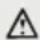 Güde Kompressor 5801050 400V - Specified Conditions Of Use - 1
