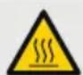 Güde Kompressor 5801050 400V - Symbols - 7