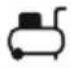 Güde Kompressor 5801050 400V - MAX bar - 20