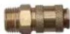Güde Kompressor 5801050 400V - 11
