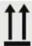 Güde Kompressor 5801050 400V - Symbols - 11