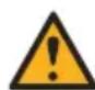 Güde FP 180 - Warning - 1