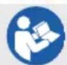 Güde FP 180 - Symbole - 2