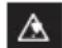 Güde FP 180 - General Power Tool SafetyWarnings - 1