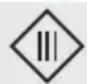 Güde FP 180 - Symbole - 10