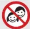 Güde KN 180 - Symbols - 9