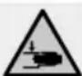 Güde SP 180 - Symbols - 3