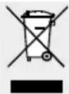 Güde SP 180 - Symbols - 5